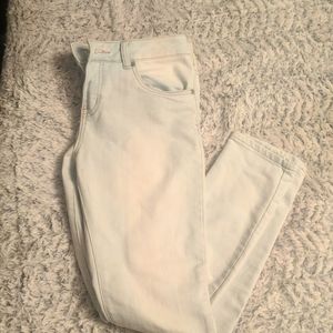 Women's Size 9 Jeans